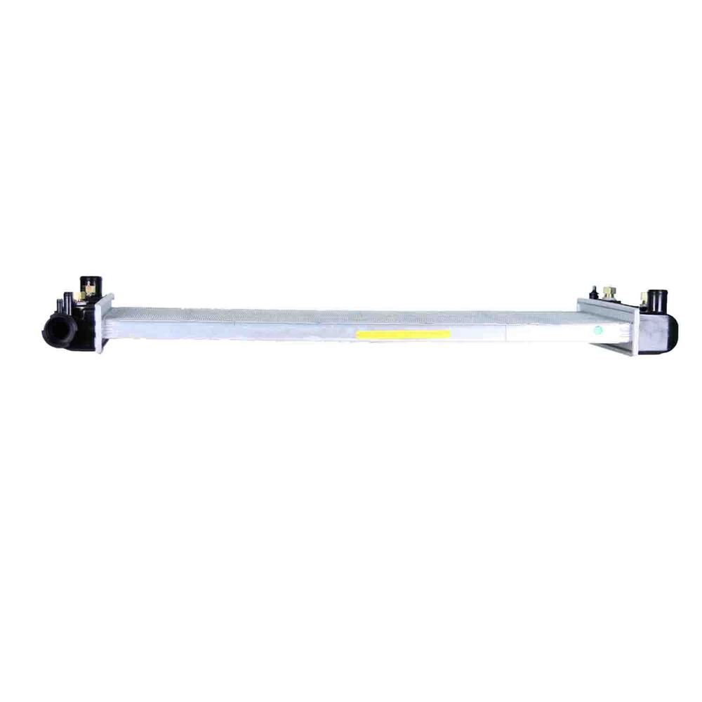 1693 Radiator Aluminum For 1992-2000 Chevy GMC C K 1500 2500 3500 5.0L 5.7L 7.4L