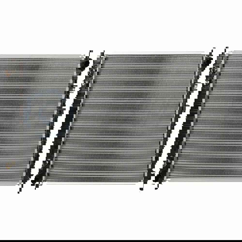 Aluminum Radiator for 2004-2007 Saturn Vue 2.2L & 3.5L