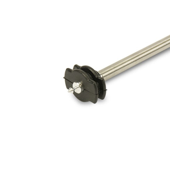 BORE TECH Action Cleaning Tool Kit for Bolt Action Rifles